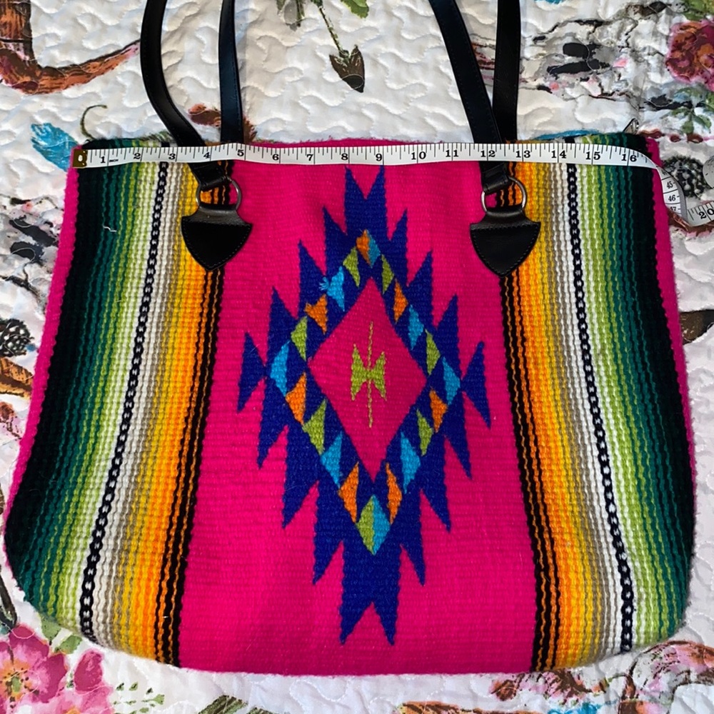 Purse - Picture 3 of 4